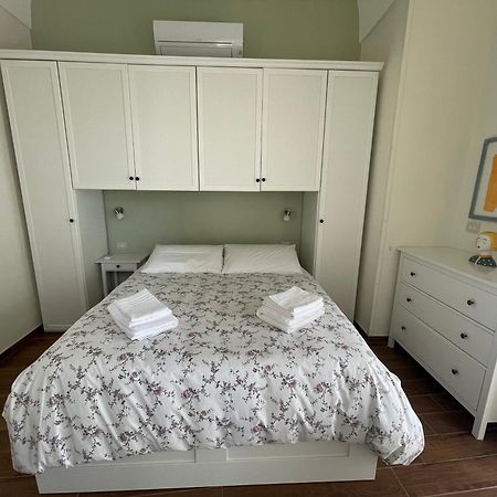 Casa Caracciolo Apartman Lecce Kültér fotó