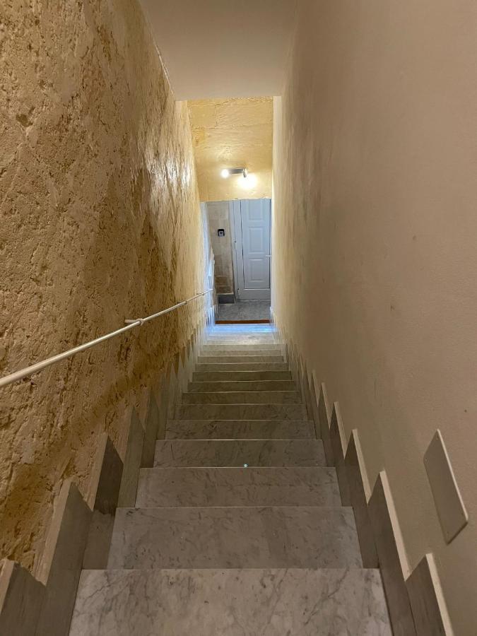 Casa Caracciolo Apartman Lecce Kültér fotó